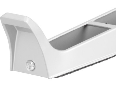 Rašpľa Strend Pro RPW-511, 250x40 mm, sadrokartón