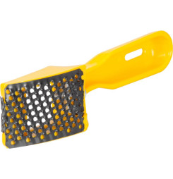 Rašpľa Strend Pro RPW-516, 60x40 mm, sadrokartón a drevo