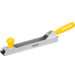 Rašpľa Strend Pro RPW-508, 250 mm, sadrokartón a drevo