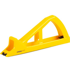 Rašpľa Strend Pro RPW-513, 250x40 mm, sadrokartón a drevo