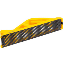 Rašpľa Strend Pro RPW-513, 250x40 mm, sadrokartón a drevo