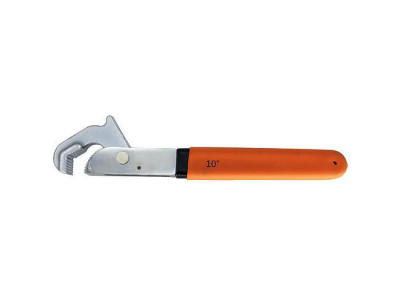Kľúč Strend Pro WRU-101, 250 mm, univerzálny