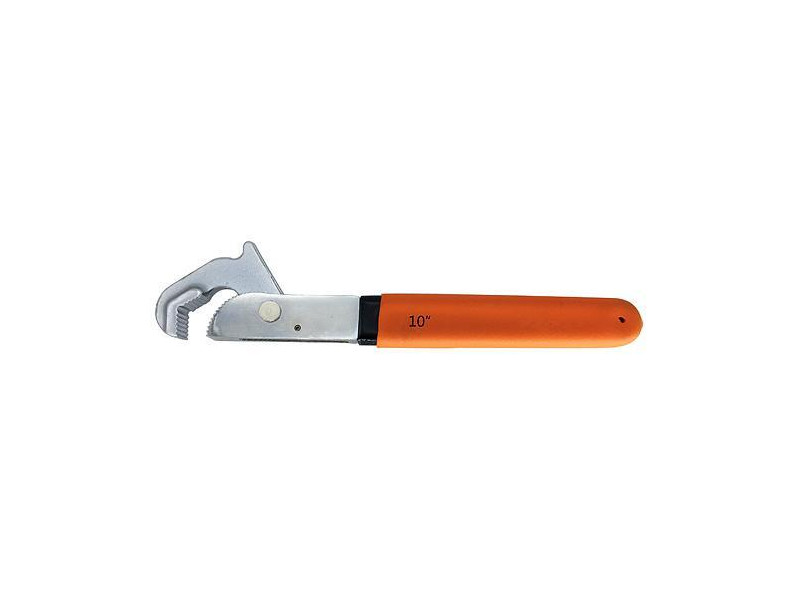 Kľúč Strend Pro WRU-101, 250 mm, univerzálny