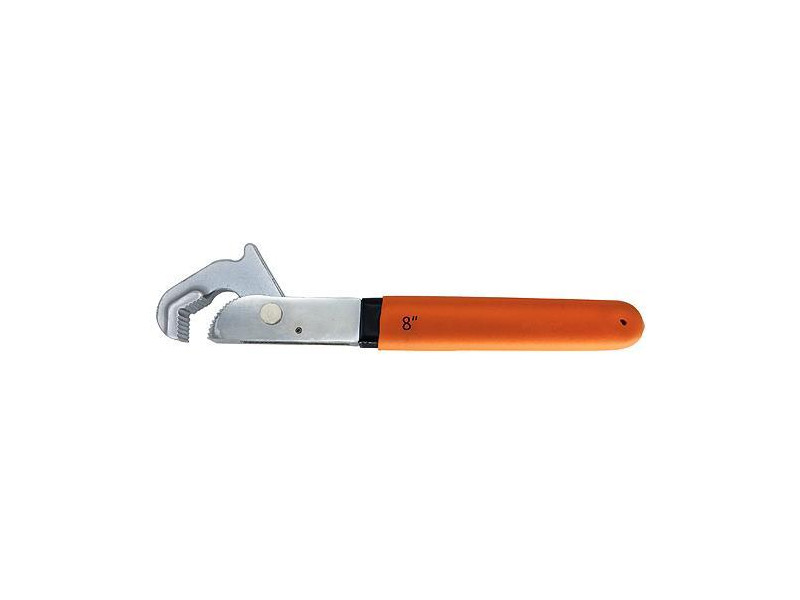 Kľúč Strend Pro WRU-101, 200 mm, univerzálny