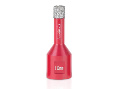 Vyrezávač Strend Pro Premium DCB11, 10 mm, M14, HD, korunka, diamant, professional