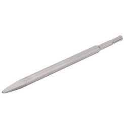 Sekáč Worcraft RH18-38X, špicatý, pre kladivo, SDS+
