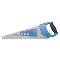 Pílka Pilana® 22 5293, 500 mm, na polystyrén a izolačné materiály