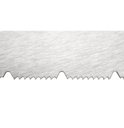 Pílka Pilana® 22 5293, 500 mm, na polystyrén a izolačné materiály