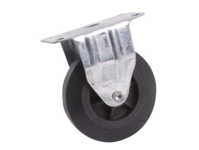 Koliesko Handtruck PH150F, pevné, náhradné