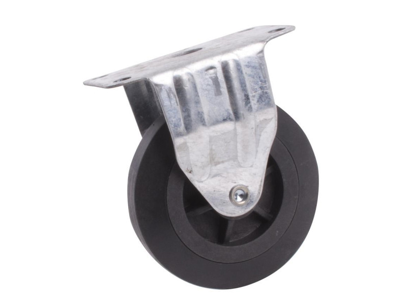 Koliesko Handtruck PH150F, pevné, náhradné