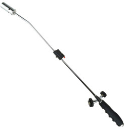 Horák Strend Pro PQ8935, 4.2kW, na plyn, LPG, PIEZO, vypaľovač buriny