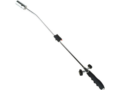 Horák Strend Pro PQ8935, 4.2kW, na plyn, LPG, PIEZO, vypaľovač buriny