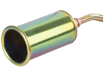 Horák opaľovací Strend Pro PQ009, CR25-35-50 mm