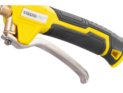 Horák opaľovací Strend Pro PQ009, CR25-35-50 mm