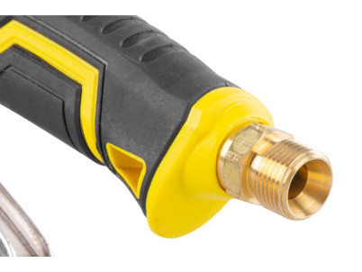 Horák opaľovací Strend Pro PQ009, CR25-35-50 mm