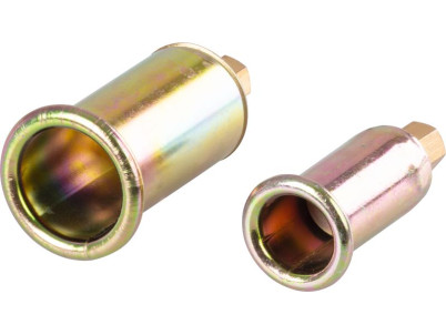 Horák opaľovací Strend Pro PQ009, CR25-35-50 mm
