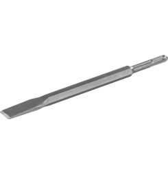 Sekáč Worcraft RH15-32X, plochý, SDS+