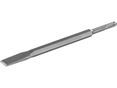Sekáč Worcraft RH15-32X, plochý, SDS+