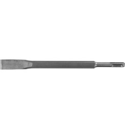 Sekáč Worcraft RH15-32X, plochý, SDS+