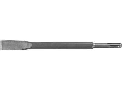 Sekáč Worcraft RH15-32X, plochý, SDS+