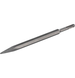 Sekáč Worcraft RH15-32X, špicatý, SDS+
