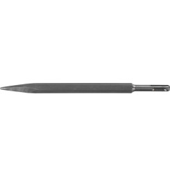 Sekáč Worcraft RH15-32X, špicatý, SDS+