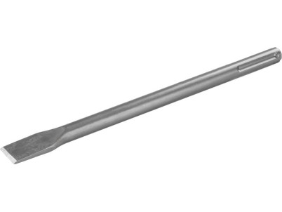 Sekáč Worcraft RH15-40X, plochý, SDS-Max