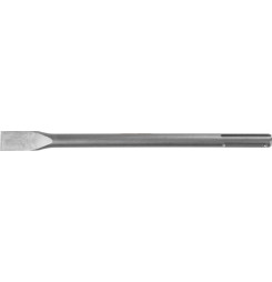 Sekáč Worcraft RH15-40X, plochý, SDS-Max