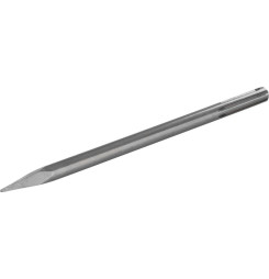 Sekáč Worcraft RH15-40X, špicatý, SDS-Max