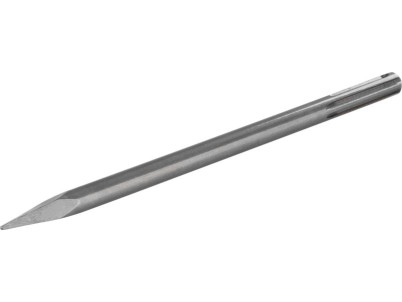 Sekáč Worcraft RH15-40X, špicatý, SDS-Max