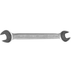 Kluc Expert E117392T, 12x14 mm, na prevlečné matice, CrV