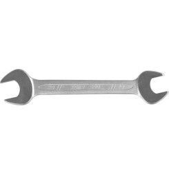 Kluc Expert E113281, 27,0x29, vidlicový, DIN 3110, Cr-V