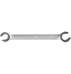 Kluc TONA 3110 12x14 mm, vidlicový