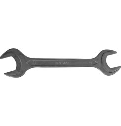 Kluc TONA 895 41x46 mm, vidlicový