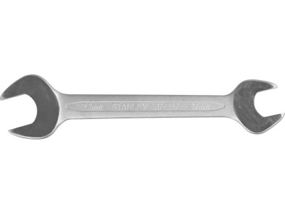 Kluc TONA 3110 27x32 mm, vidlicový