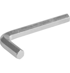 Kluc Expert E113928, 19 mm, 199/89 mm, Hex CrV, DIN-911
