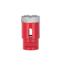 Vyrezávač Strend Pro Premium DCB11, 40 mm, M14, korunka, diamant, professional