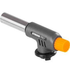 Horák Strend Pro 9002D, Piezo, na kartuš s ventilom