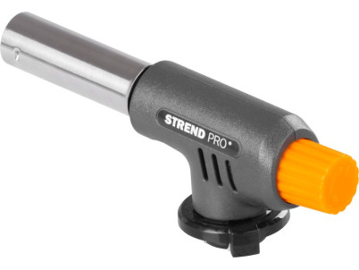 Horák Strend Pro 9002D, Piezo, na kartuš s ventilom