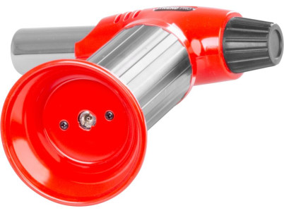 Horák Strend Pro 400 Piezo, Mini, na flambovanie, plniteľný