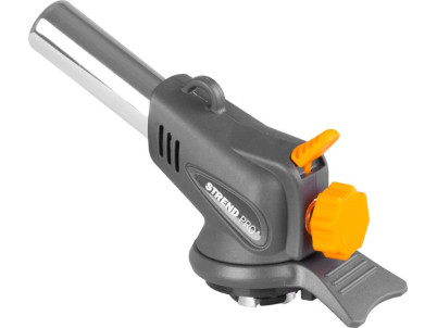 Horák Strend Pro 8812D, Piezo, na kartuš s ventilom