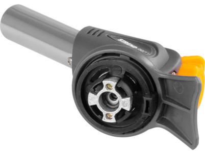 Horák Strend Pro 8812D, Piezo, na kartuš s ventilom