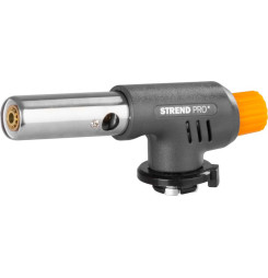 Horák Strend Pro 9001D, Piezo, Turbo, na kartuš s ventilom