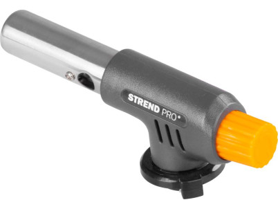 Horák Strend Pro 9001D, Piezo, Turbo, na kartuš s ventilom