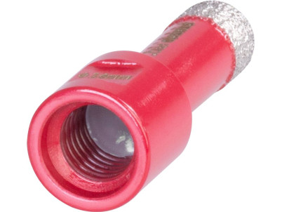 Vyrezávač Strend Pro Premium DCB11, 14 mm, M14, HD, korunka, diamant, professional