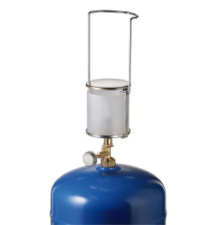 Lampa Meva Domina, na PB fľašu