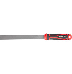Pilník Strend Pro Premium ComfortGrip DL621, 325 mm, plochý