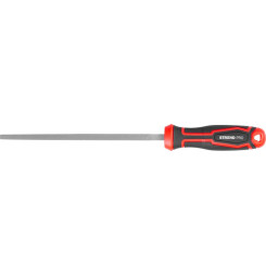 Pilník Strend Pro Premium ComfortGrip DL624, 325 mm, štvorhranný
