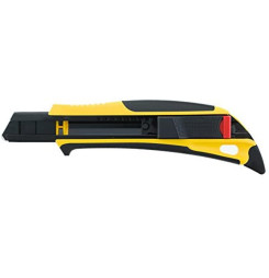 Noz Tajima Quick Back, 18 mm