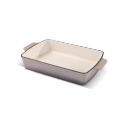 LT1304 pekáč liatina 33x23cm IRON LAMART